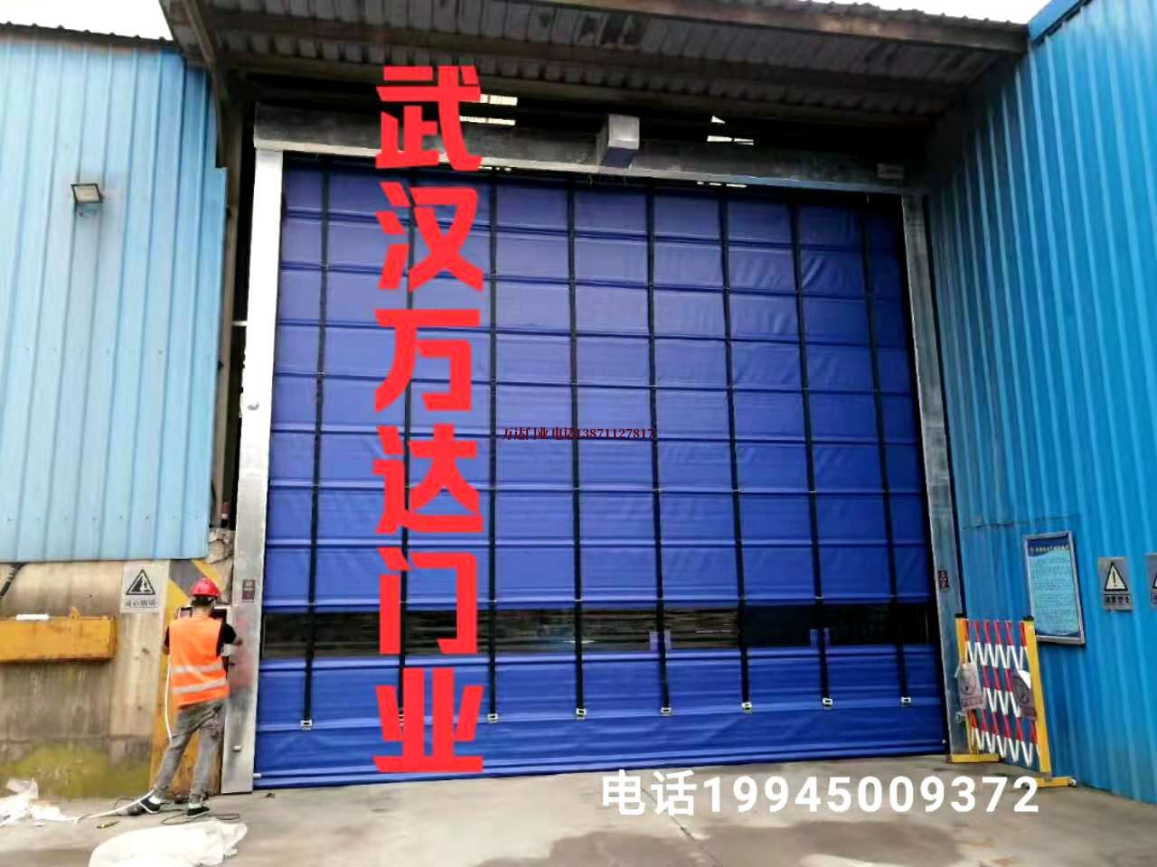 东城锅炉清洗自来水管道清洗管道清洗