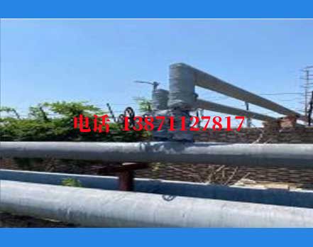 东城锅炉清洗原料油管道清洗